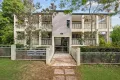 Property photo of 1/65 Park Road Yeronga QLD 4104