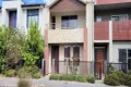 Property photo of 3 Twigden Lane Lightsview SA 5085