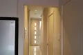 Property photo of 3 Twigden Lane Lightsview SA 5085