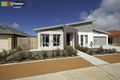 Property photo of 5 Scurry Street Dunlop ACT 2615