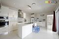 Property photo of 5 Scurry Street Dunlop ACT 2615
