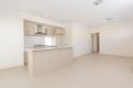 Property photo of 39 Winderie Road Golden Bay WA 6174