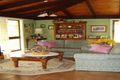 Property photo of 9 Todman Drive Mudgeeraba QLD 4213
