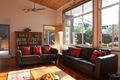 Property photo of 58 Tiger Head Road Dodges Ferry TAS 7173