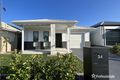 Property photo of 34 Cattarin Street Spring Farm NSW 2570