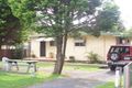 Property photo of 5 Jean Avenue Berkeley Vale NSW 2261