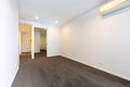 Property photo of 812/38 Mt Alexander Road Travancore VIC 3032