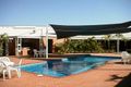 Property photo of 29/27 Warambie Road Karratha WA 6714