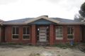 Property photo of 3/56-58 Walsh Street Broadmeadows VIC 3047
