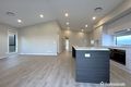 Property photo of 34 Cattarin Street Spring Farm NSW 2570