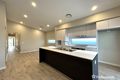 Property photo of 34 Cattarin Street Spring Farm NSW 2570