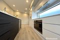 Property photo of 34 Cattarin Street Spring Farm NSW 2570