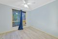 Property photo of 29 Reedmans Road Ormeau QLD 4208
