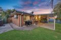 Property photo of 29 Reedmans Road Ormeau QLD 4208