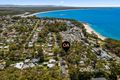 Property photo of 73 Burrill Street Huskisson NSW 2540