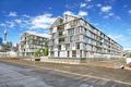 Property photo of 25/56-56A Pirrama Road Pyrmont NSW 2009