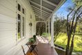 Property photo of 5 Harley Street Bowral NSW 2576