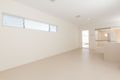 Property photo of 39 Winderie Road Golden Bay WA 6174