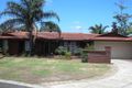 Property photo of 9 Pine Court Forrestfield WA 6058