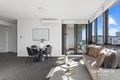 Property photo of 1407/9 Brodie Spark Drive Wolli Creek NSW 2205