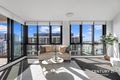 Property photo of 1407/9 Brodie Spark Drive Wolli Creek NSW 2205