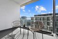 Property photo of 1407/9 Brodie Spark Drive Wolli Creek NSW 2205