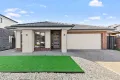 Property photo of 3 Balmain Street Tarneit VIC 3029
