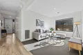 Property photo of 3 Balmain Street Tarneit VIC 3029