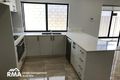 Property photo of 10 Ambleside Close Balga WA 6061