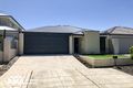Property photo of 10 Ambleside Close Balga WA 6061