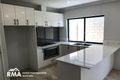 Property photo of 10 Ambleside Close Balga WA 6061