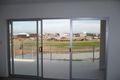 Property photo of 5/7-11 Euston Walk Mawson Lakes SA 5095