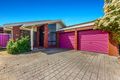 Property photo of 4 Stone Road Delahey VIC 3037