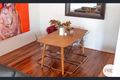 Property photo of 4/32 William Street Mermaid Beach QLD 4218
