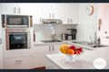 Property photo of 4/32 William Street Mermaid Beach QLD 4218
