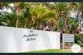 Property photo of 4/32 William Street Mermaid Beach QLD 4218