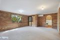 Property photo of 2/24 Eversley Terrace Yeronga QLD 4104