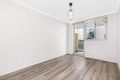 Property photo of 12/17-23 Wallis Parade North Bondi NSW 2026