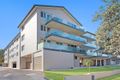 Property photo of 12/17-23 Wallis Parade North Bondi NSW 2026