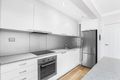 Property photo of 12/17-23 Wallis Parade North Bondi NSW 2026