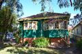 Property photo of 24 Ledsam Street Telarah NSW 2320