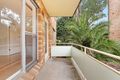 Property photo of 7/40 Epping Road Lane Cove NSW 2066
