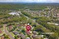Property photo of 6 Kyamba Close San Remo NSW 2262