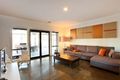 Property photo of 9 Braeside Drive Junortoun VIC 3551