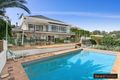 Property photo of 32 Pleasant Way Blakehurst NSW 2221