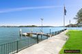 Property photo of 32 Pleasant Way Blakehurst NSW 2221