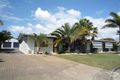 Property photo of 2 Bonding Street Kepnock QLD 4670