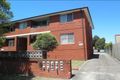 Property photo of 138 Evaline Street Campsie NSW 2194