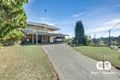 Property photo of 18 Churchill Drive South Bunbury WA 6230