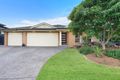 Property photo of 26 Annfield Street Kellyville Ridge NSW 2155